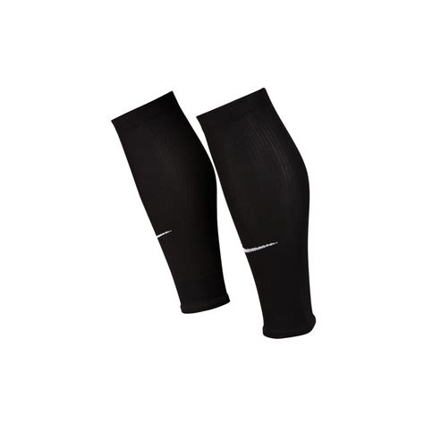 nike sleeve stutzen schwarz|Nike Sleeves günstig kaufen .